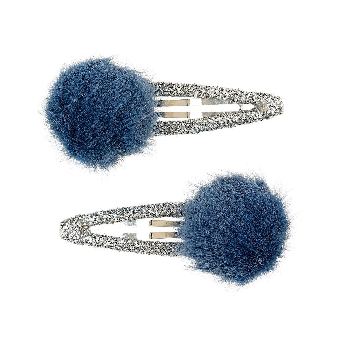 souza-hair-clips-filippa-d-blue-souz-106455-