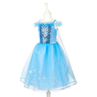 souza-ice-queen-dress- (1)