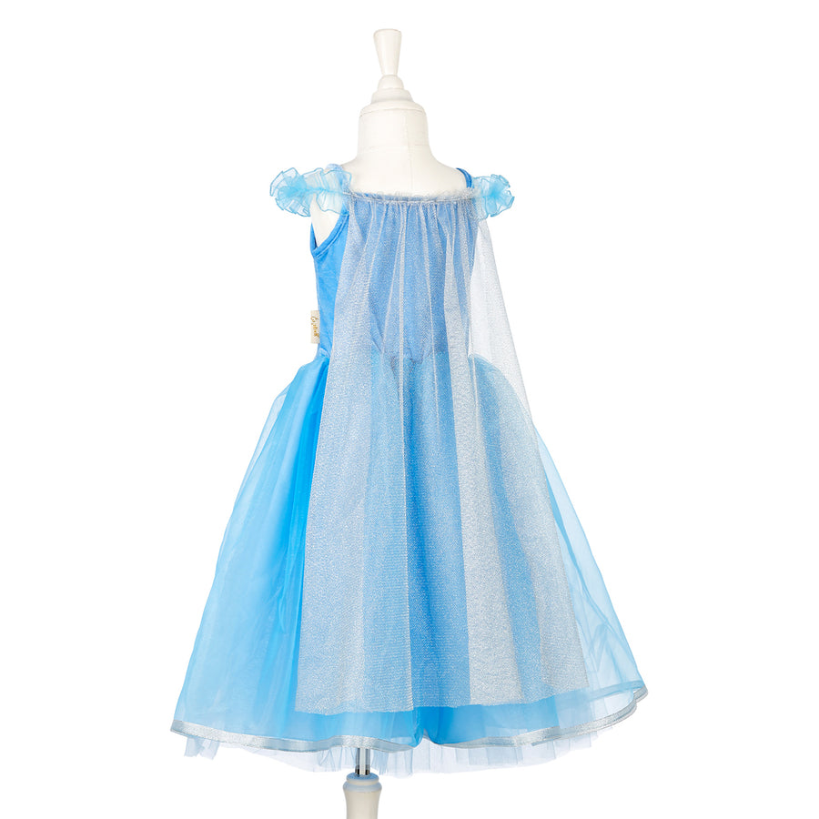 souza-ice-queen-dress- (2)