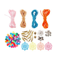 souza-jewellery-dream-catcher-kit- (1)