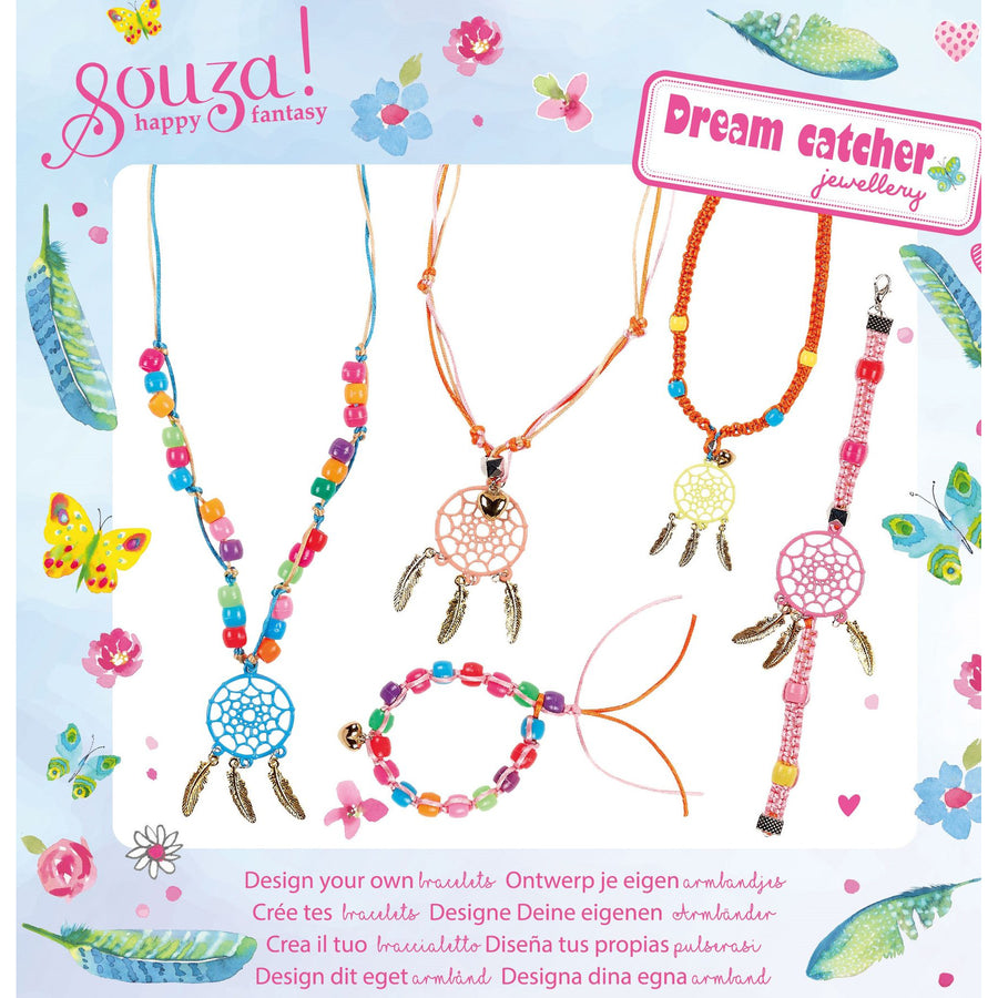 souza-jewellery-dream-catcher-kit- (3)