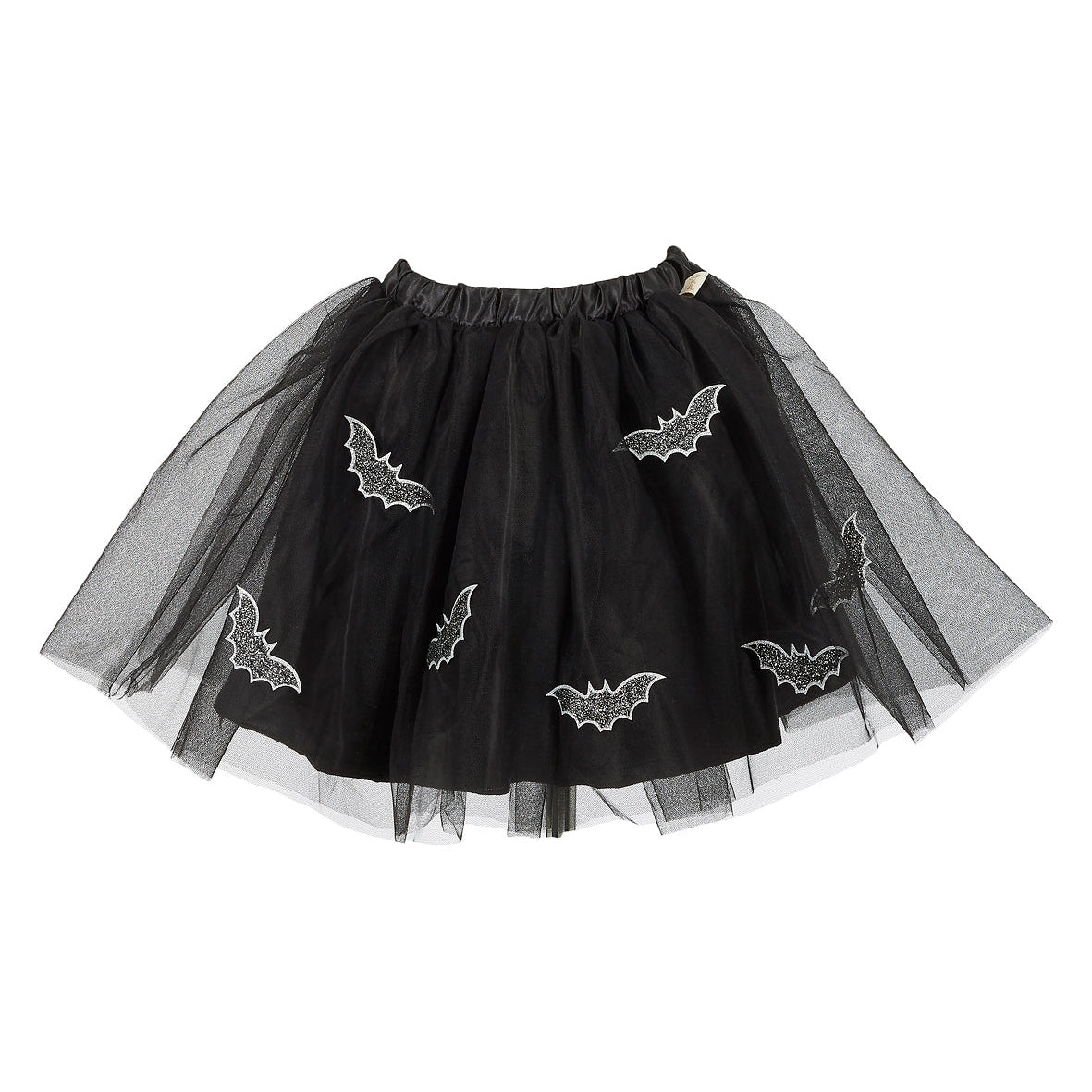 souza-mathilde-skirt-black-souz-100979-