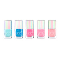 souza-nail-polish-souz-106008- (1)