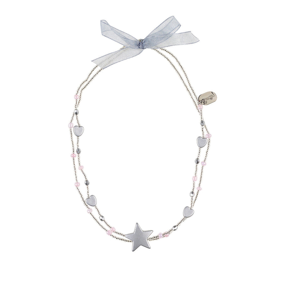 souza-necklace-yuna-silver-hearts-star-souz-105290-