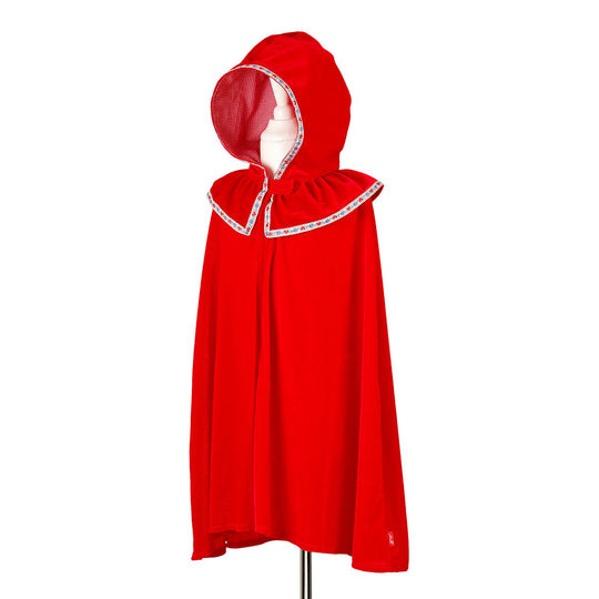 souza-red-ridinghood-cape- (1)