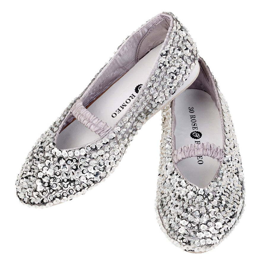 souza-shoes-lily-silver-sequin-