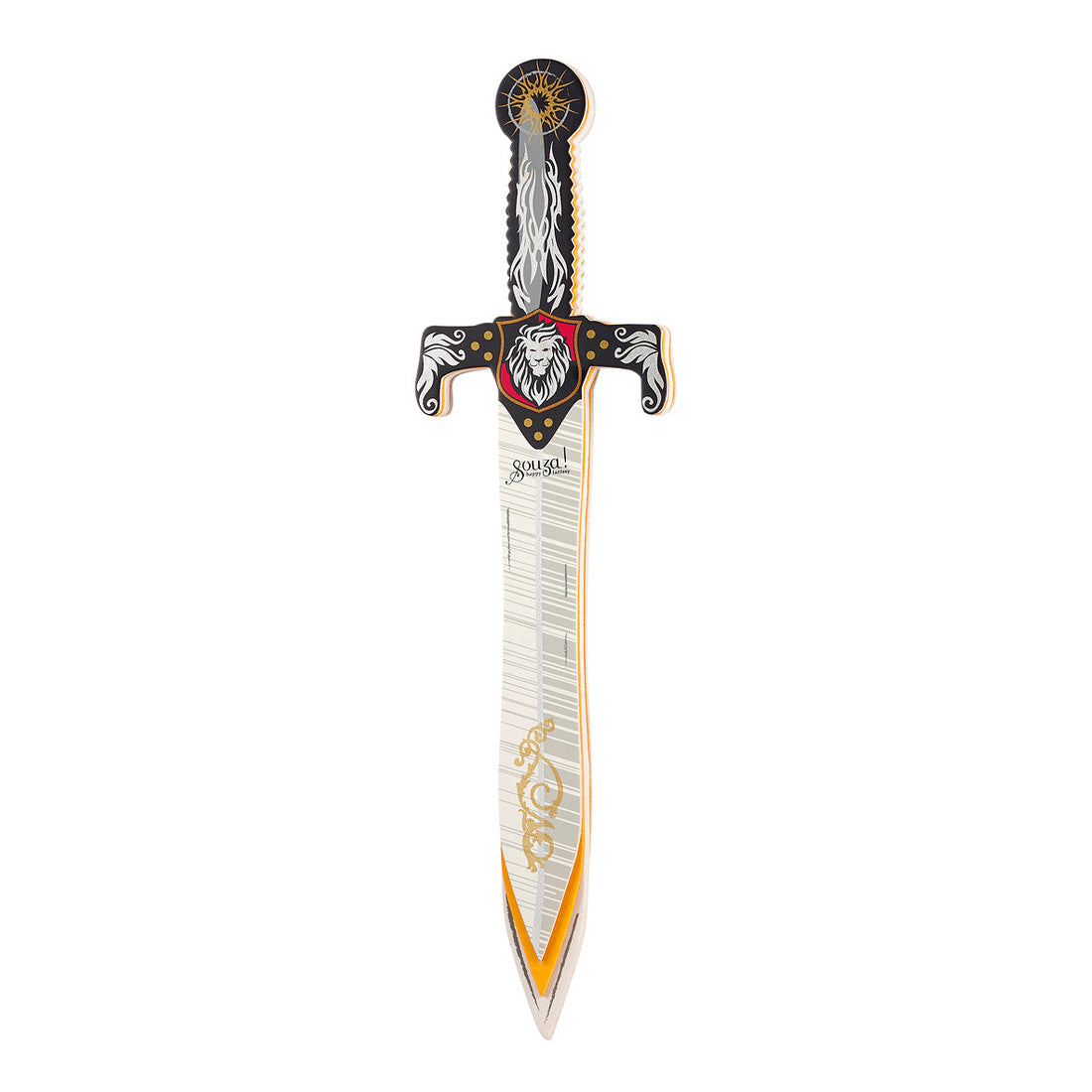 souza-sword-staffan-1-pc-souz-106009-