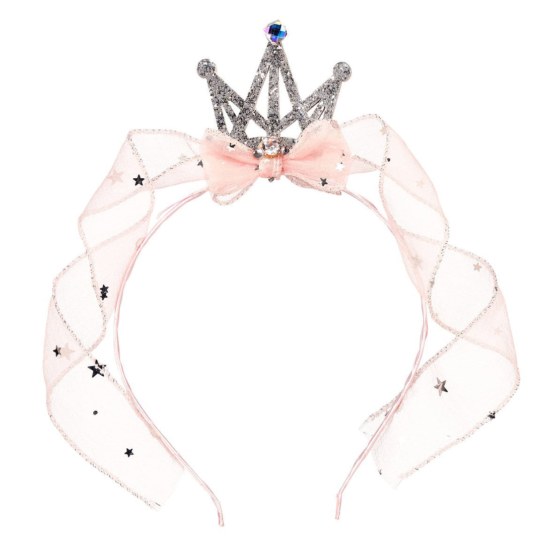 souza-tiara-peyton-crown-