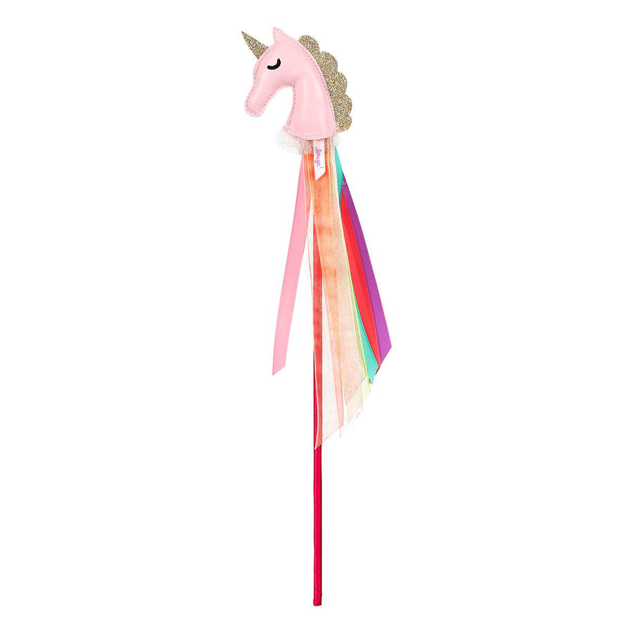 souza-wand-unicorn-1