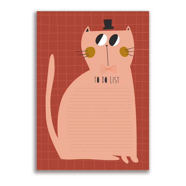 studioloco-cat-to-do-list-notepad-50-sheets-stul-cat-notepad-