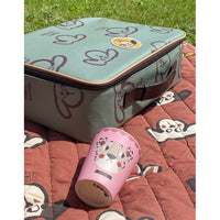 studioloco-doggy-suitcase-stul-doggy-suitcase- (4)