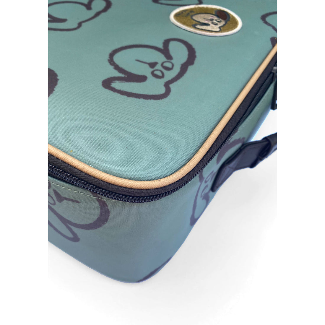 studioloco-doggy-suitcase-stul-doggy-suitcase- (2)