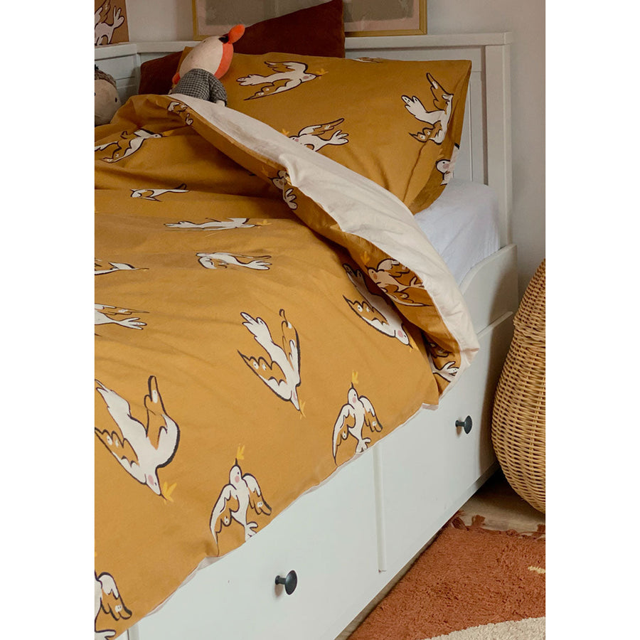 studioloco-duvet-cover-organic-cotton-percale-bird-stul-duvetcover-bird- (3)