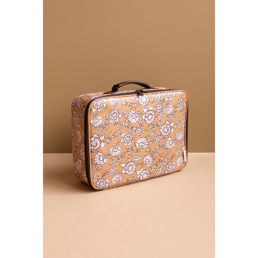 studioloco-floral-suitcase-stul-floral-suitcase- (1)