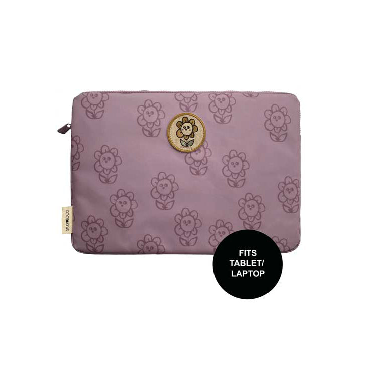 studioloco-ipad-sleeve-floral-lavender-stul-ipadsleeve-floral- (1)