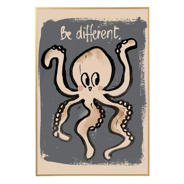 studioloco-poster-octo-50-x-70cm-stul-poster-octo- (1)