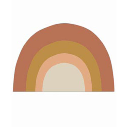 studioloco-rainbow-placemat-multi-stul-rainbow-placemat-multi- (1)