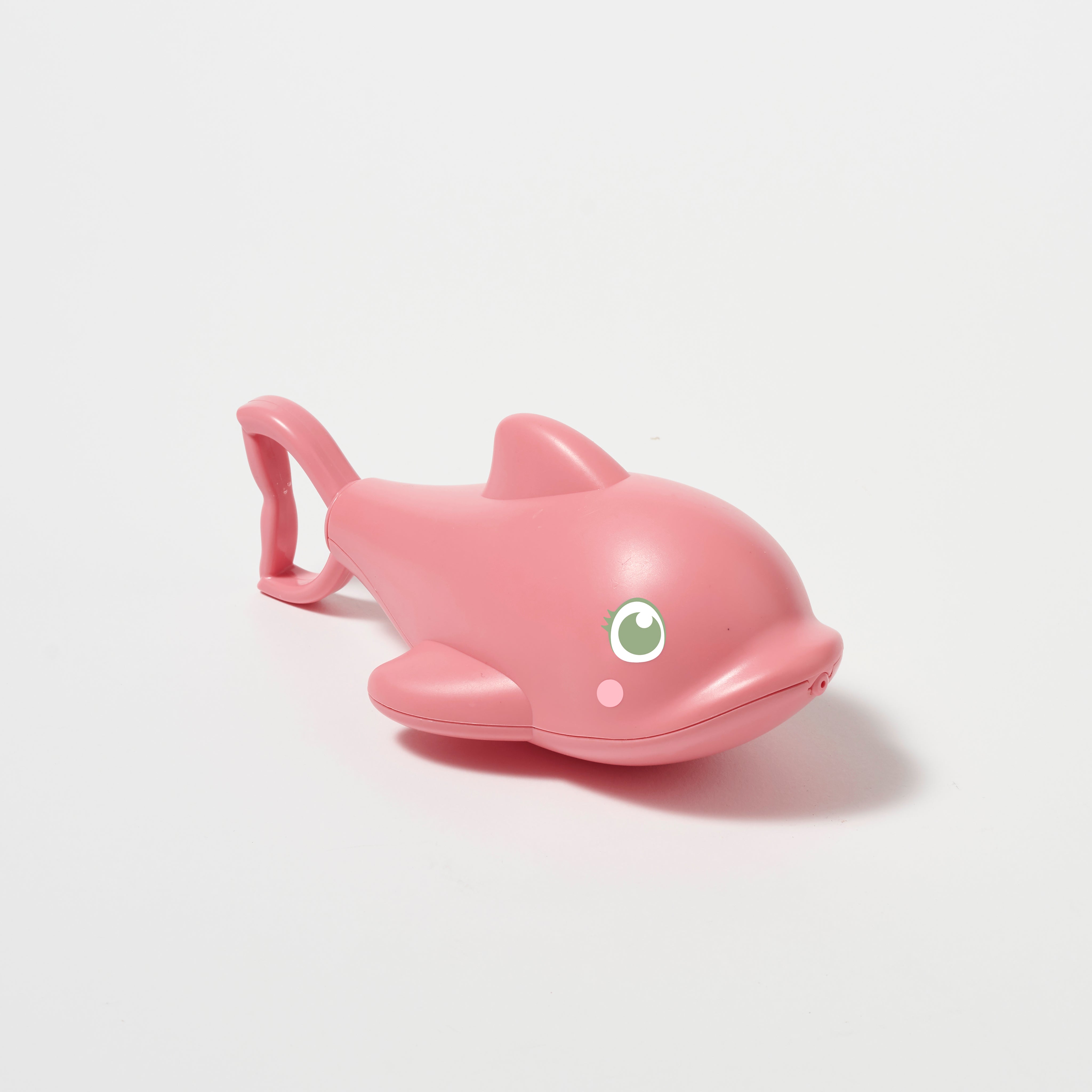 SUNNYLiFE Animal Soaker Dolphin – Petit Bazaar