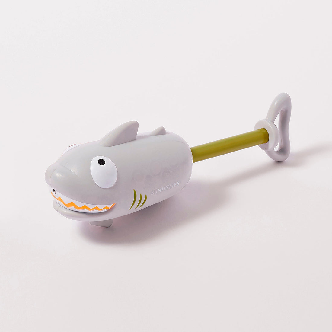 sunnylife-animal-soaker-shark-sunl-s2wsoask-