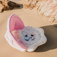 sunnylife-baby-float-mima-the-fairy-lemon-lilac-sunl-s3lbabmi- (9)