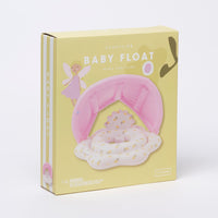 sunnylife-baby-float-mima-the-fairy-lemon-lilac-sunl-s3lbabmi- (7)