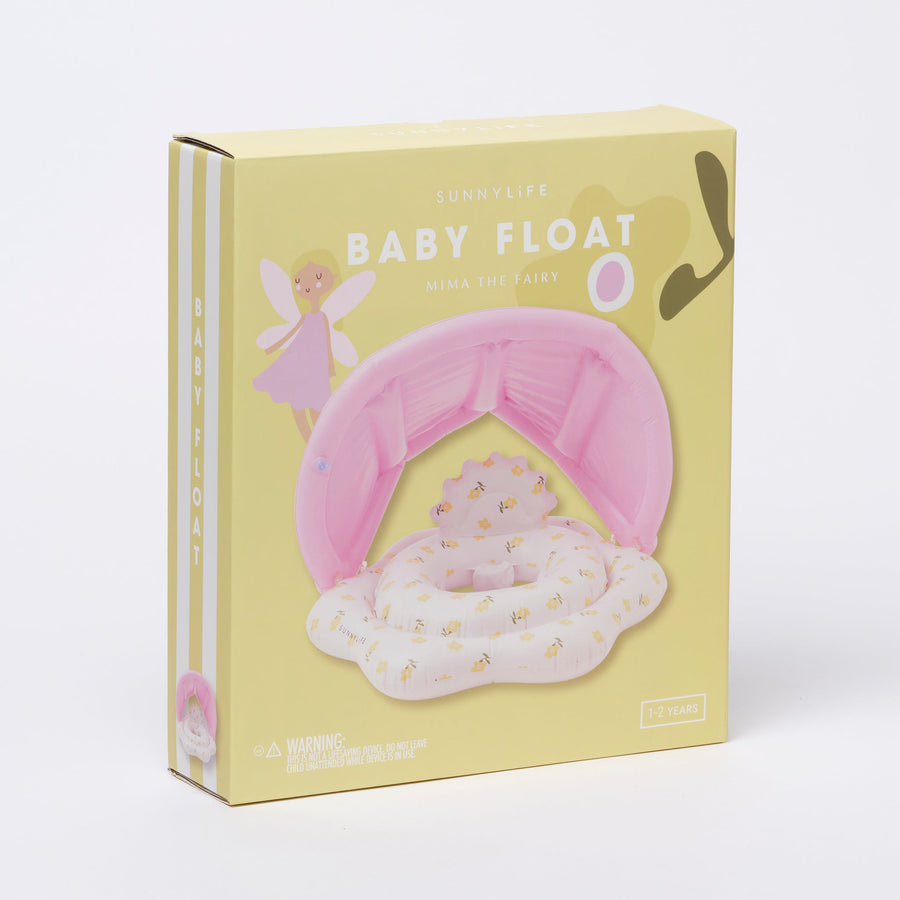 sunnylife-baby-float-mima-the-fairy-lemon-lilac-sunl-s3lbabmi- (7)