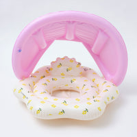 sunnylife-baby-float-mima-the-fairy-lemon-lilac-sunl-s3lbabmi- (2)