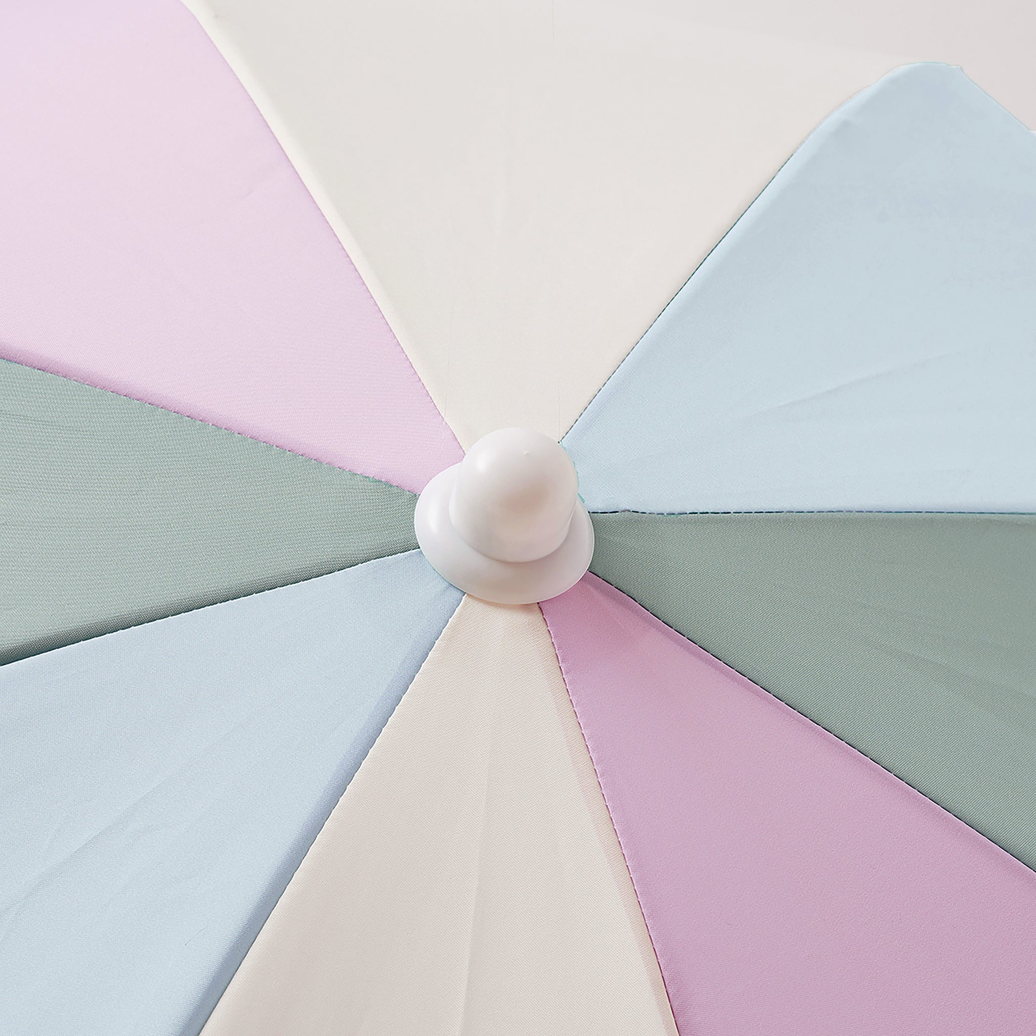 SUNNYLiFE Beach Umbrella Sorbet Scoops – Petit Bazaar