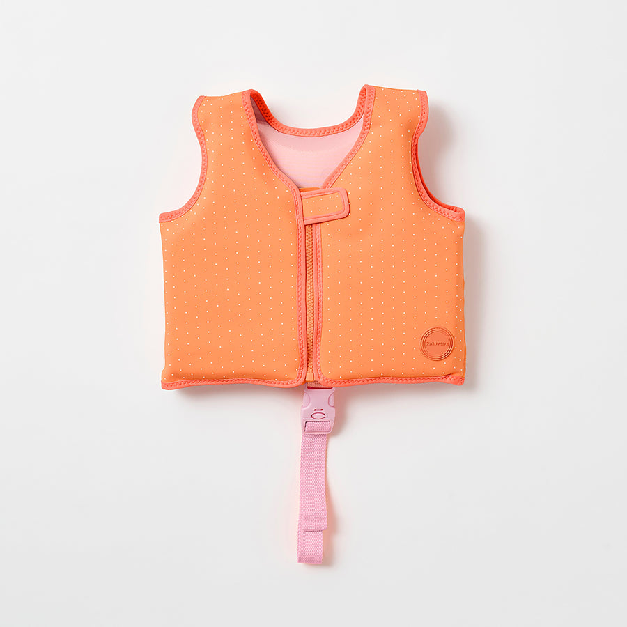 sunnylife-swim-vest-heart-sunl-s2vvemht- (1)