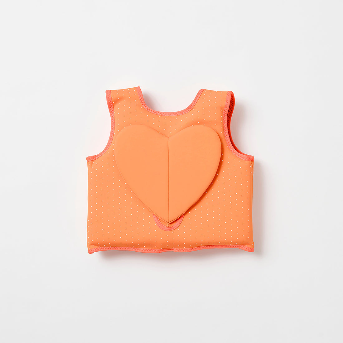 sunnylife-swim-vest-heart-sunl-s2vvemht- (3)