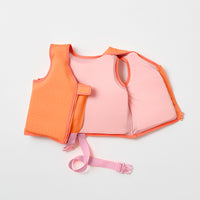 sunnylife-swim-vest-heart-sunl-s2vvemht- (2)