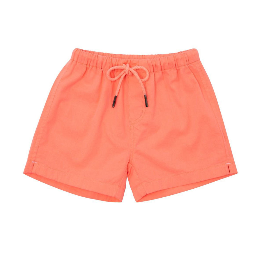 sunuva-baby-boys-cotton-shorts-orange- (1)