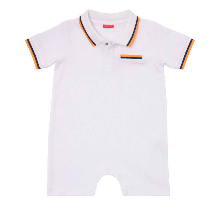 sunuva-baby-boys-pique-onesie-white- (1)