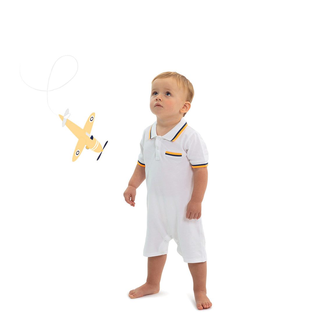 sunuva-baby-boys-pique-onesie-white- (2)