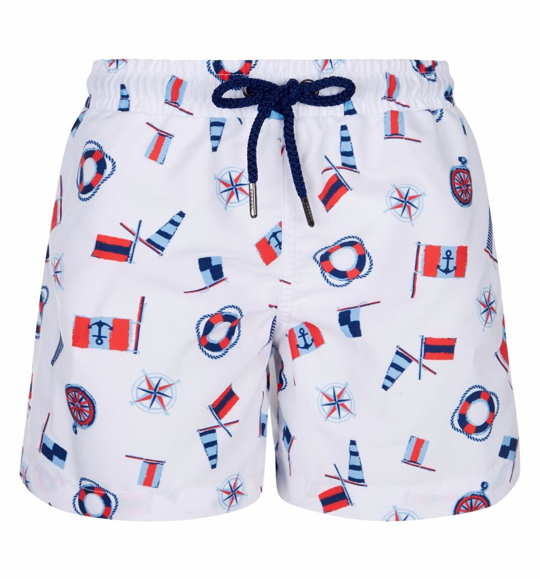 sunuva-boys-swim-short-riviera-white- (1)