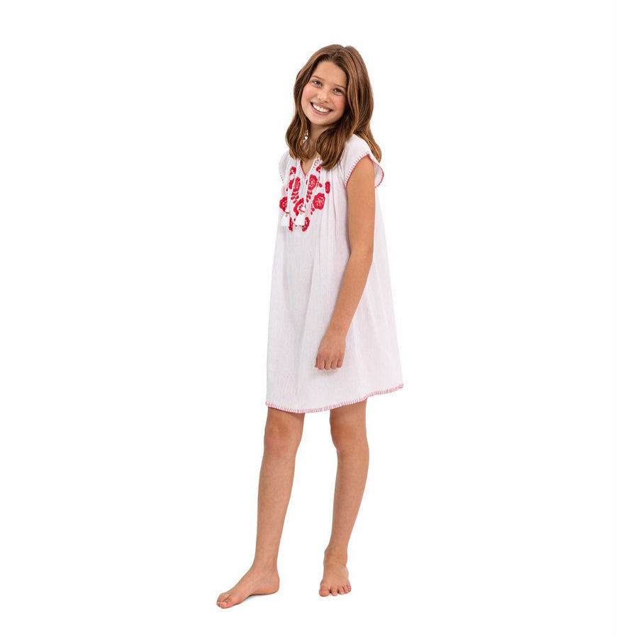 sunuva-girls-cheesecloth-dress-white-&-red- (2)
