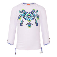 sunuva-girls-classic-long-sleeve-rash-white- (1)