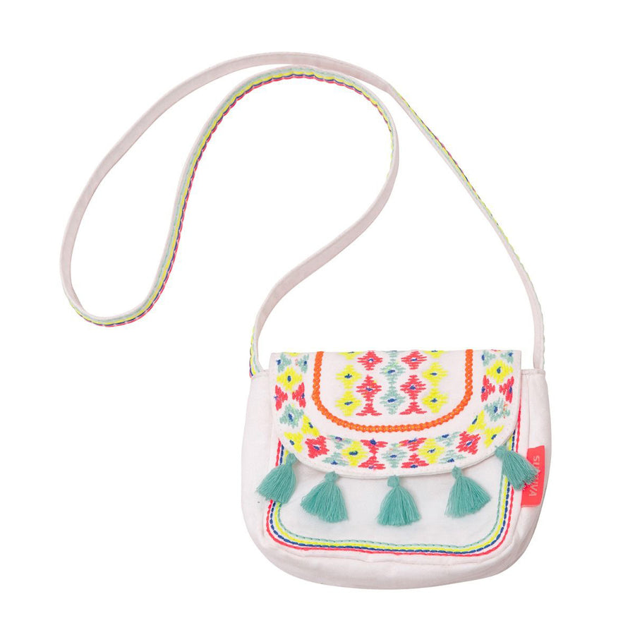 sunuva-girls-hippy-bag-white- (1)