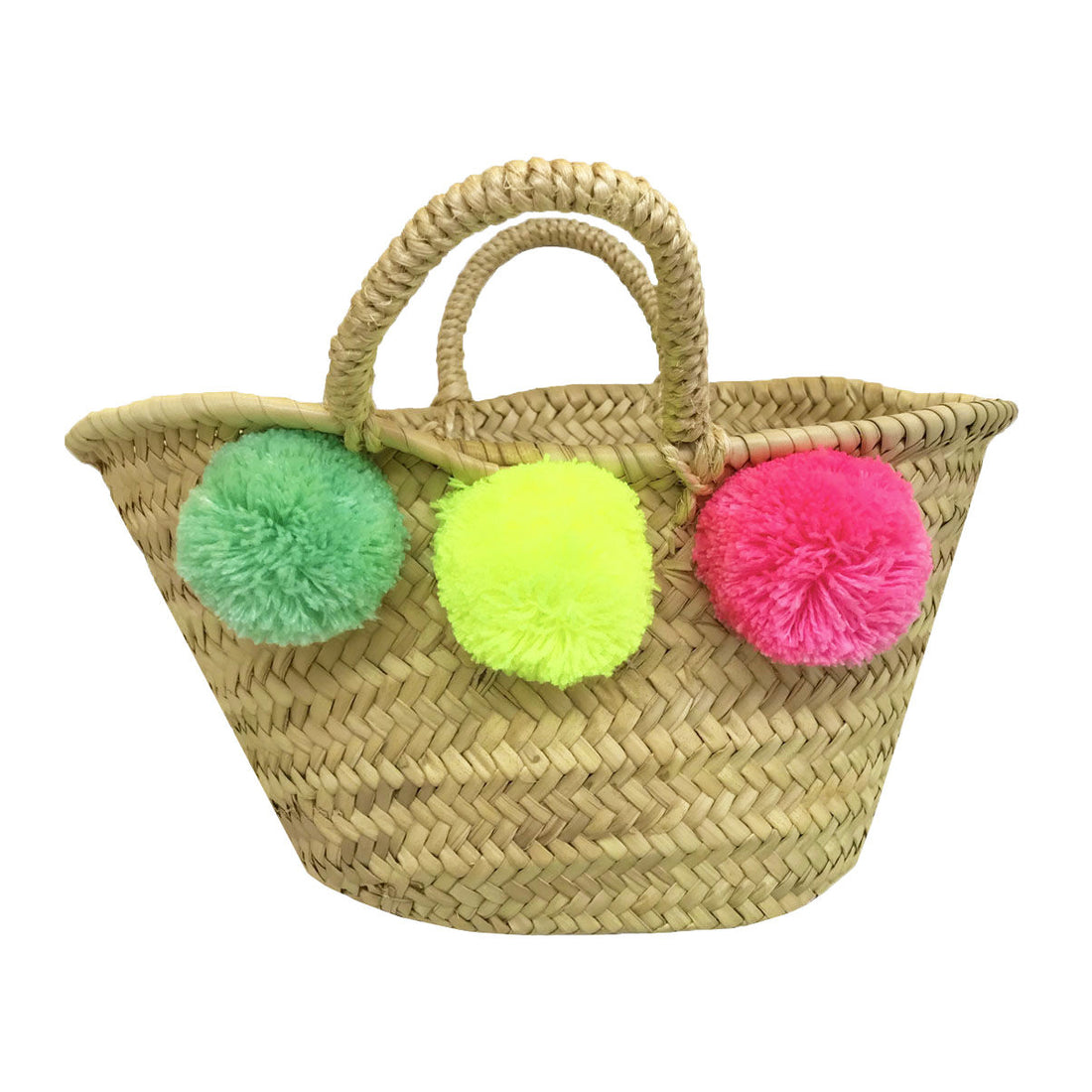 sunuva-girls-tassel-beach-basket-multi- (1)