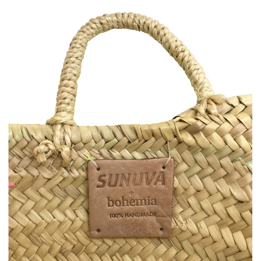 sunuva-girls-tassel-beach-basket-multi- (2)