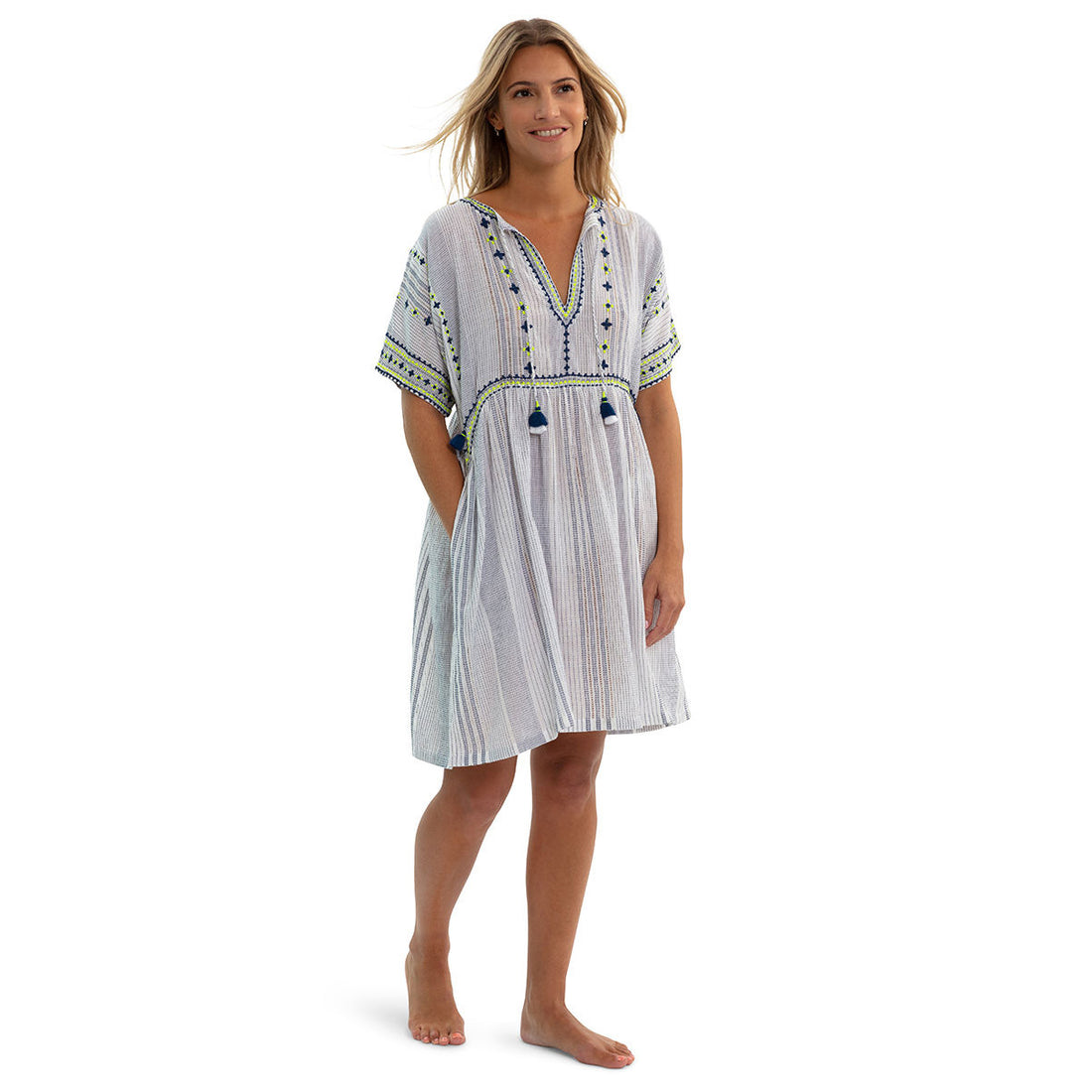 sunuva-womens-cheesecloth-dress-blue- (2)