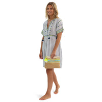 sunuva-womens-cheesecloth-dress-blue- (3)