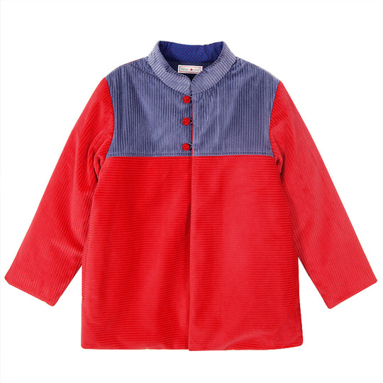 tang-roulou-winter-jacket-blue-red-