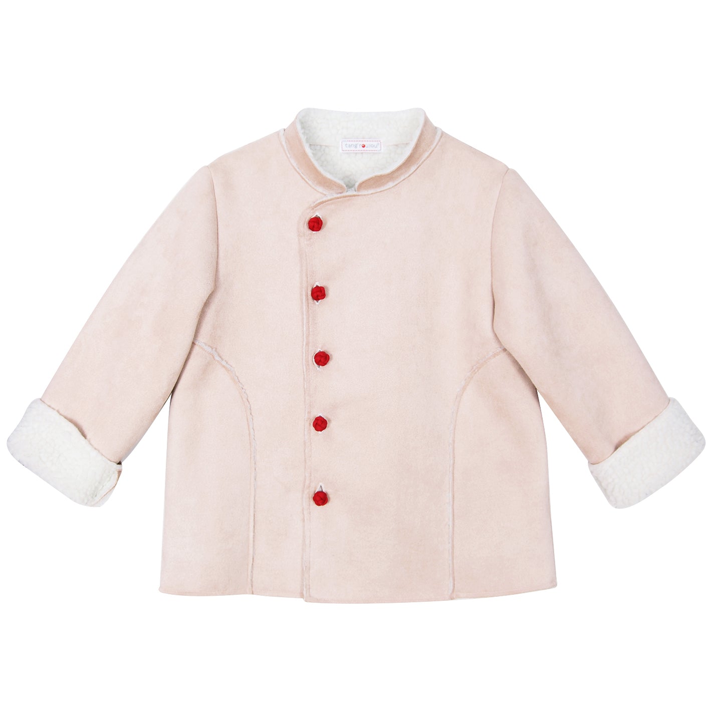 tang-roulou-winter-jacket-pastel-pink-