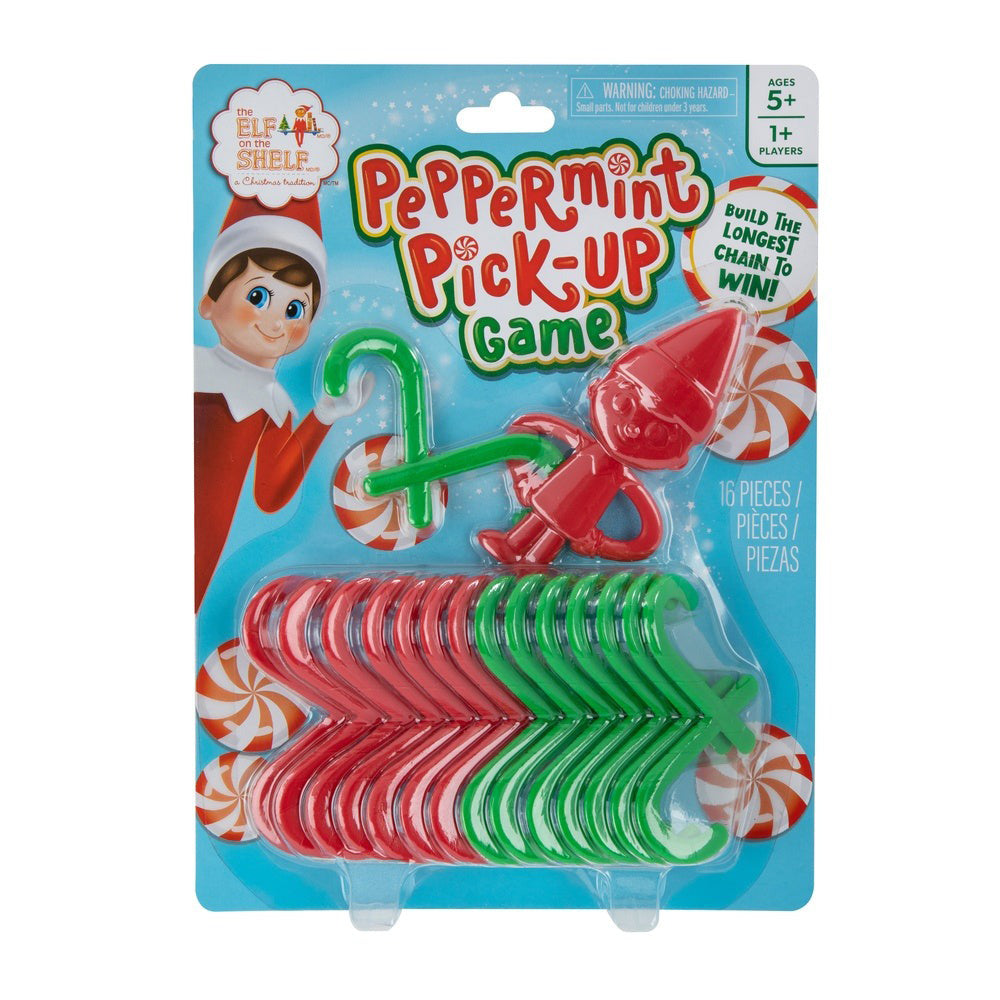 the-elf-on-the-shelf-elf-on-the-shelf-peppermint-pick-up-elf-eotspickup- (1)