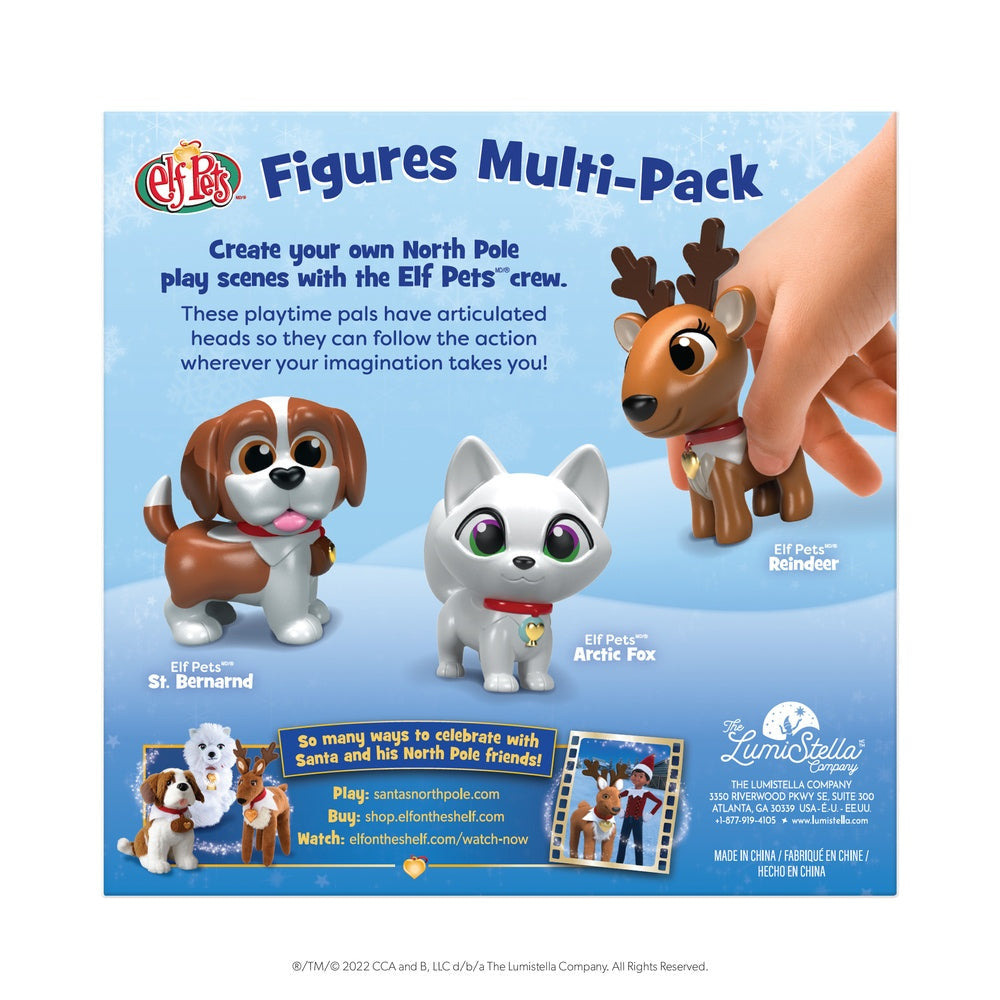 the-elf-on-the-shelf-elf-pets-figures-multipack-elf-epmultipk- (4)