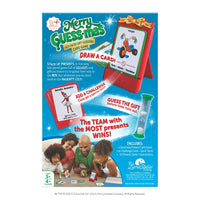 the-elf-on-the-shelf-merry-guess-mas-card-game-elf-eotsguess- (4)