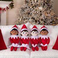 the-elf-on-the-shelf-plushee-pals-huggable-boy-dark-tone-27-elf-pphugbd- (5)