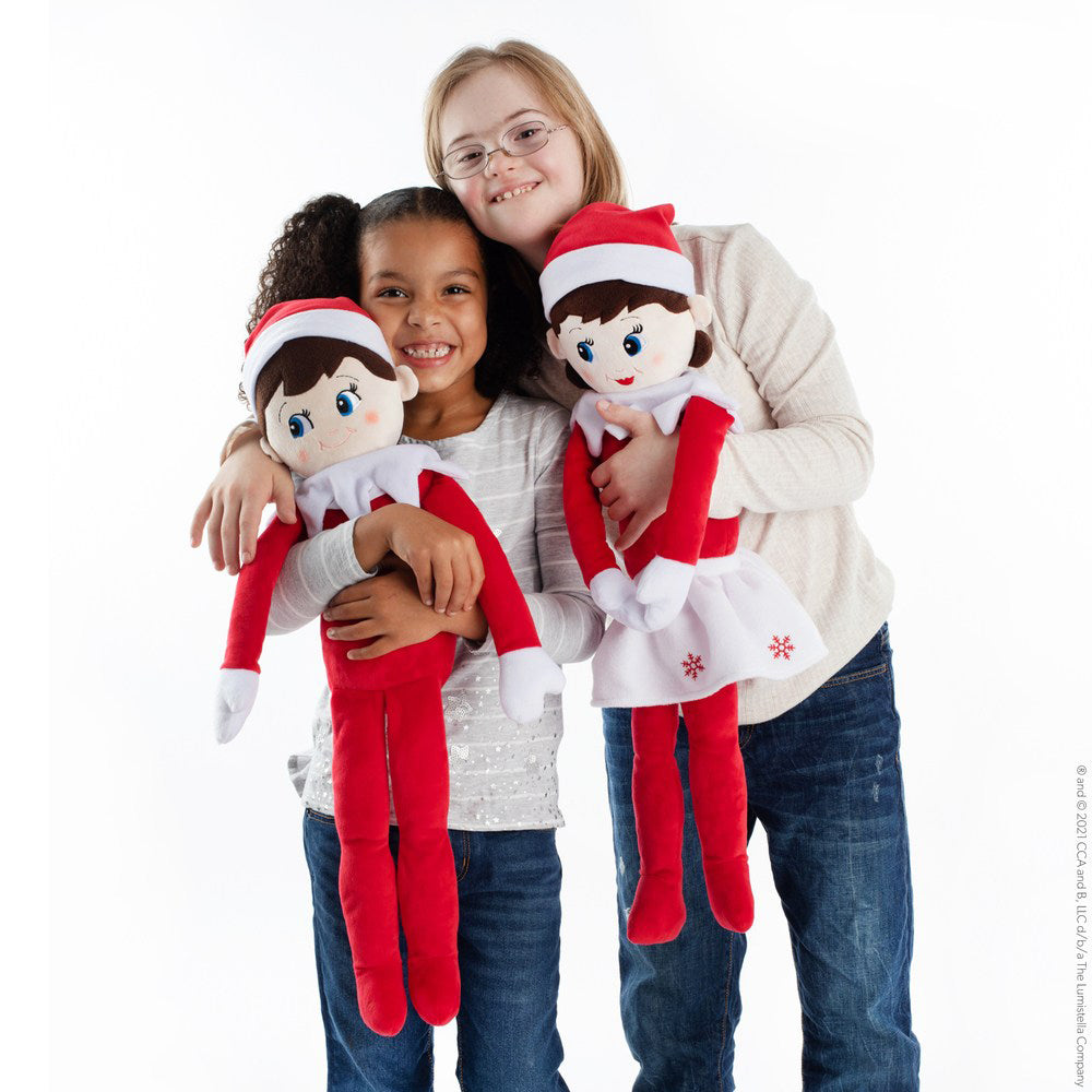 the-elf-on-the-shelf-plushee-pals-huggable-boy-dark-tone-27-elf-pphugbd- (9)