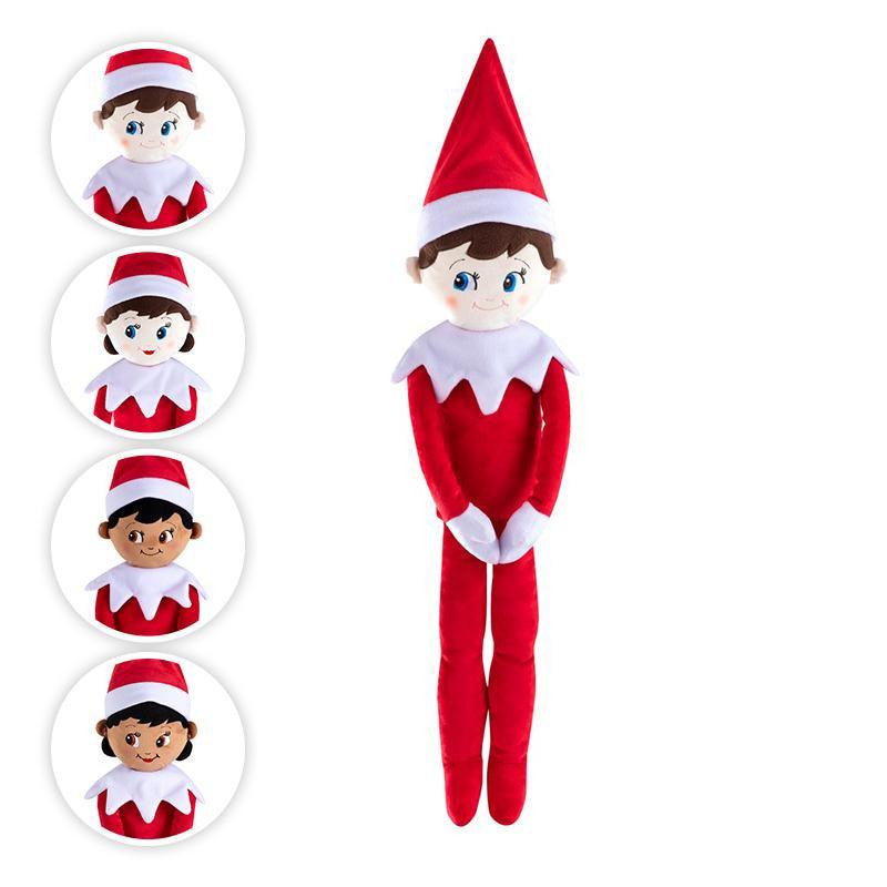 the-elf-on-the-shelf-plushee-pals-huggable-boy-dark-tone-27-elf-pphugbd- (6)